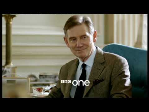 The Syndicate series 3 trailer