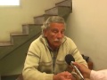 ZANOTTI COMUNICA QUE ESTA VIGENTE UNA MORATORIA