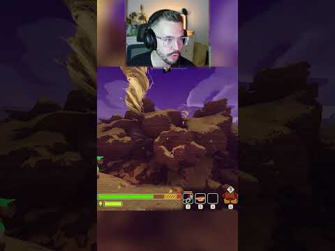 Steam Community Peak