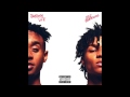 Rae Sremmurd 039 039 Up Like Trump 039 039 Clean E