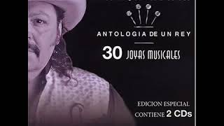 Ramon Ayala - Que Me Lleve El Diablo