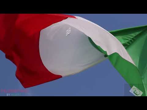 SICILIA | PALERMO | PIAZZA SANT'ANNA | 01/21/2023