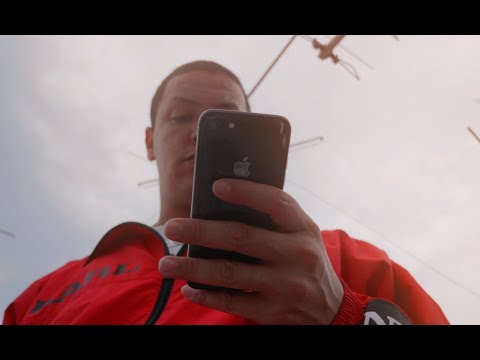 4siento - TikTok (Prod 49Guilty)