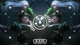 Download lagu Angel Baby (Slowed TikTok Version) - Troye Sivan ♪ || 快手热门摇BGM | 抖音熱門 | 抖音 | TikTok mp3 Download lagu Angel Baby (Slowed TikTok Version) - Troye Sivan ♪ || 快手热门摇BGM | 抖音熱門 | 抖音 | TikTok mp3