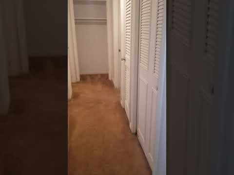 325 WYMORE Road property video