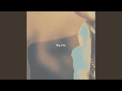 Video thumbnail for Big City