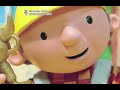 Bob The Builder Games