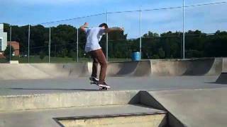 randumb clips 6