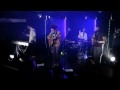 Josh Weller 30 Minutes Of