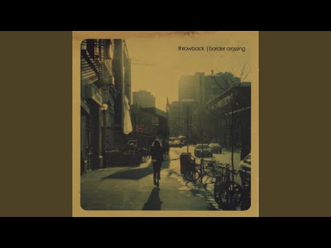 Promise - Throwback