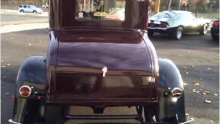 1930 Ford Model A Used Cars West Babylon NY