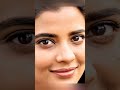 Mixzone Aishwaryarajesh S Beautiful Face Glamour Ultimate Vertical Close Up
