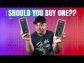 IRig HDX Vs IRig USB What You Need To Know