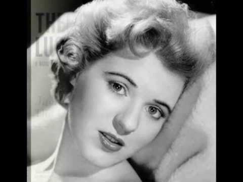 Jackie lee. Jackie lee. Jackie_lee_off" в инстаграме. Jackie lee. Jackie lee-joe.