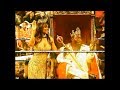 King Booker Titantron 2018 2019 HD