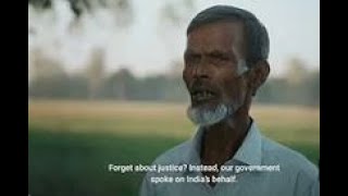 Felani Promo High-res mov 2k subtitle and super burn