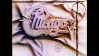 Chicago - You&#39;re The Inspiration