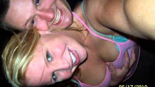 Ships of Heaven- Rest In Peace David Lee Ziemer