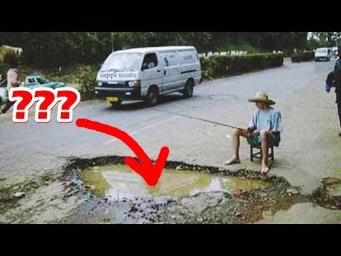 วิธีการรักษาโรคสะเก็ดเงิน โรคสะเก็ดเงินทางเพศครีม