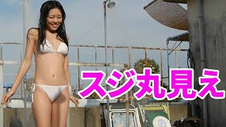 【渡辺美優紀】素晴らしい1枚があります