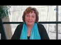 Oproep burgemeester Liesbeth Spies: het is aan u of winkels en gebieden openblijven