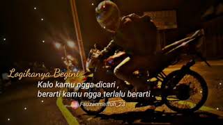 Download lagu Story WA sing biso mp3