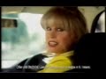 Channel 4 Adverts And Continuity 9 January 2006