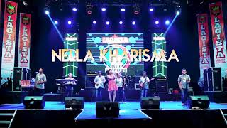 Download lagu OM LAGISTA(nella kharisma)- loro pikir mp3