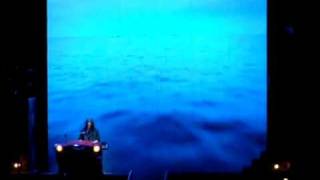 Ricardo Arjona - Niña buena..Ely