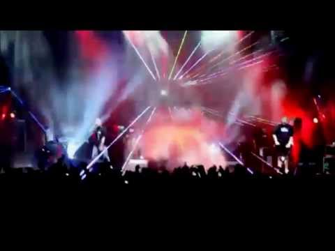 XEROS 46 DAHU - EFEKT DECYZJI ( SZCZECIŃSKI HIP-HOP TRIBUTE )