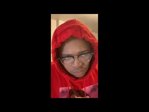 Dont argue with homeless people