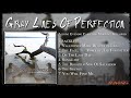 Grey Lines Of Perfection - Evening Came and Morning Followed (Full Album)