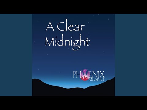 Ain'-A That Good News