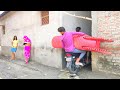 Must Watch New Funny Video 2021 New Best Must Watch New Funny Video 2021 New Best