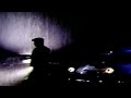 Jwala Movie Chiranjeevi Save Bhanu Priya Action Scene Chiranjeevi Radhika Bhanu Priya