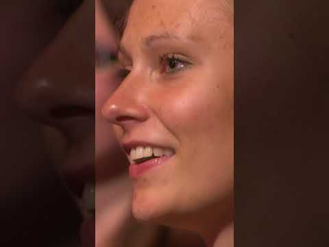 Video Thumbnail: Diese Kunst rührt zu Tränen 🥹⏳ #dassupertalent