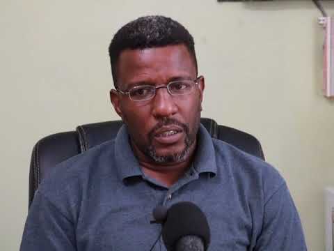 Fire Official Confirm That Orange Walk Fire Was Intentionally Set