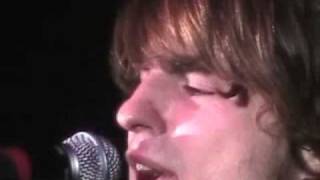 Jimmy Wayne and Jamie O'Neal