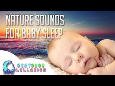 ♥ 9 HOURS ♥  Ocean Sounds -Sound Of The Ocean Waves For Sleep Nature Sounds Soothing Ocean Waves