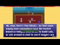 AVGames 8bitMMO 1