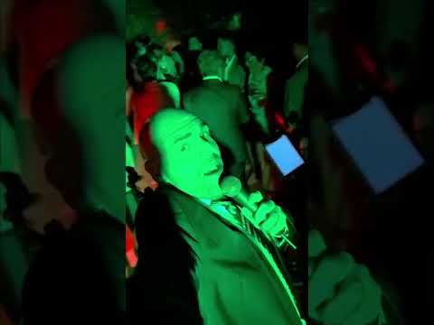 YouTube preview