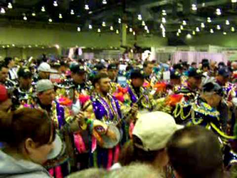 Fralinger String Band 09