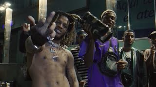 Cover art for Abbot ft.Somynem.grin -"HYLANDER"- 🐀