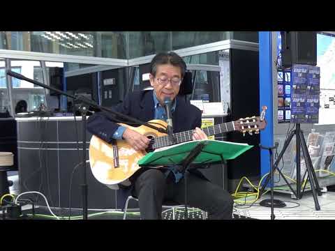 Doralice  ドラリス 　NBボッサ（能登宏）