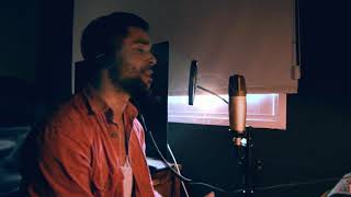 Imposible song artwork