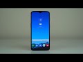 Samsung Galaxy M - NOTCH IS OFFICIAL!!! thumbnail 2