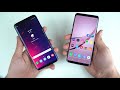 Samsung Galaxy M - NOTCH IS OFFICIAL!!! thumbnail 3