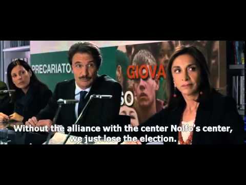 Amarantine Viva la libertà 2013