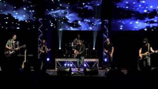 Glorious by Paul Baloche