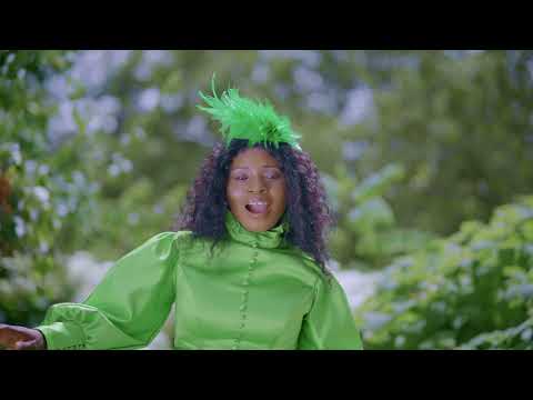 NENO MOJA-MARIAMU MUTWALE